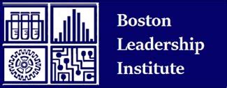 boston leadership institute