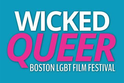 BOSTON LGBT FILM FESTIVAL
