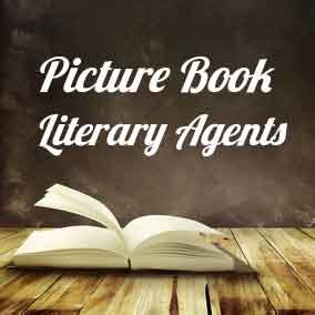 boston literary agents submissions 2023