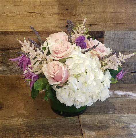 boston ma florists same day