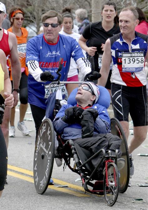 boston marathon's rick hoyt dies