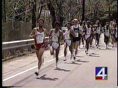 boston marathon 1997 results