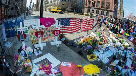 boston marathon 2013