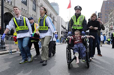 boston marathon 2013 deaths