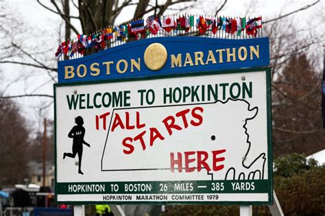 boston marathon 2021 registration date
