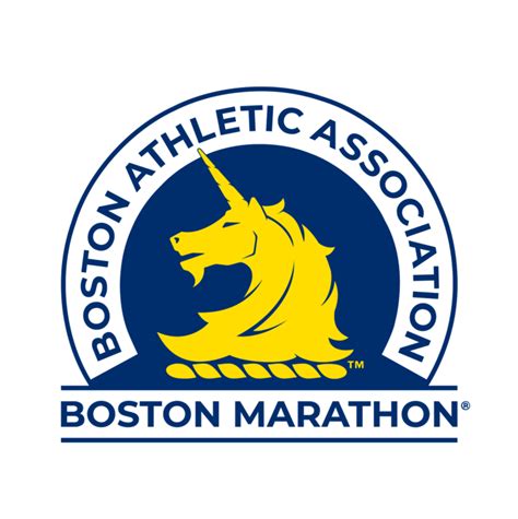 boston marathon 2022 entry list