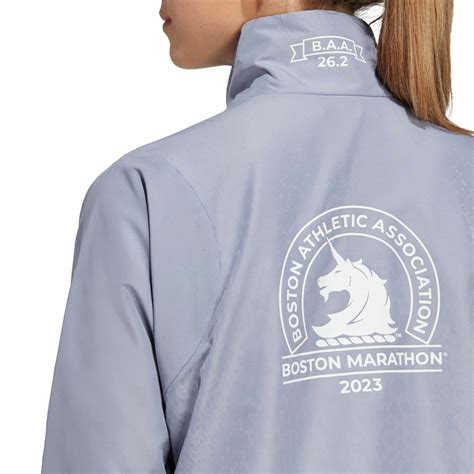 boston marathon 2023 apparel