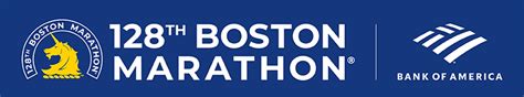 boston marathon 2024 entry list