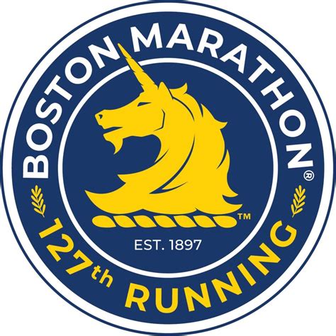 boston marathon 2024 news