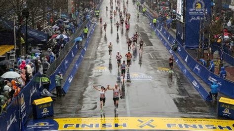 boston marathon age group qualifiers