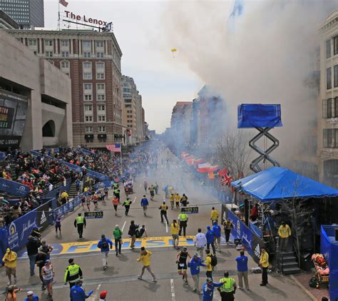 boston marathon bombing 10 years later