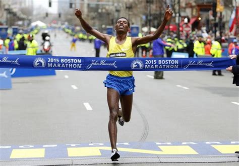 boston marathon bombing 2013 brothers