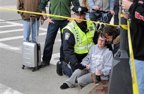 boston marathon bombing case