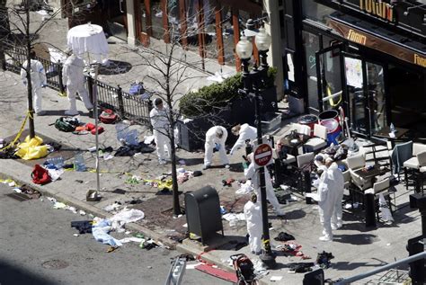boston marathon bombing case study