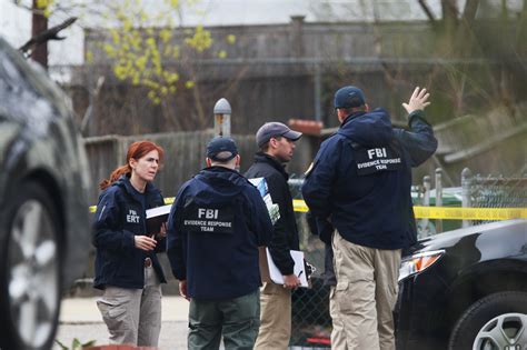 boston marathon bombing fbi investigation