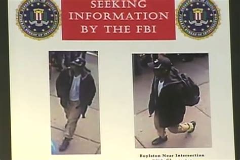boston marathon bombing fbi report