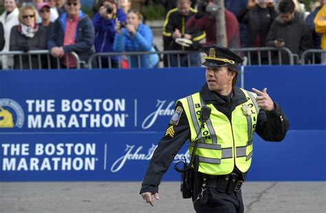 boston marathon bombing movie 2013