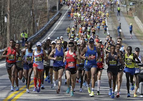 boston marathon full results by state