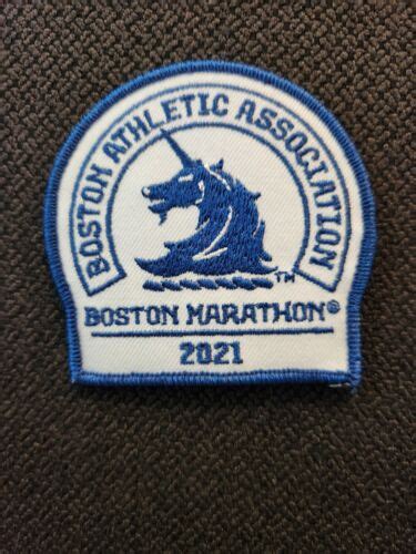 boston marathon jacket 2021