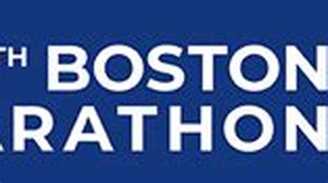 boston marathon participant list 2021