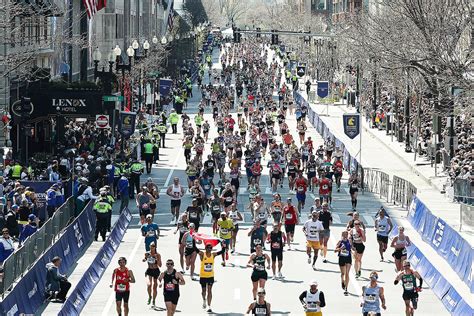 boston marathon predictions