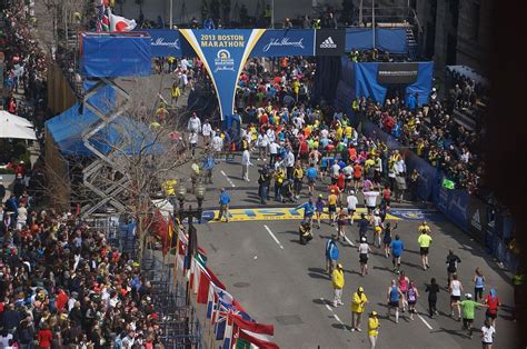 boston marathon qualifying window for 2024