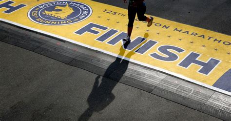 boston marathon results by age