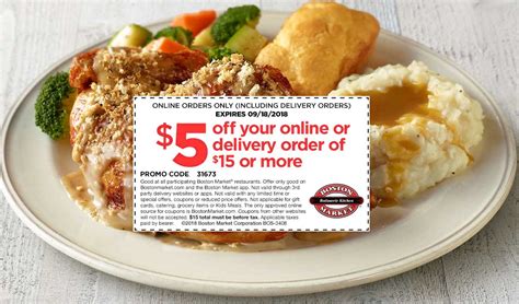 boston market coupons bogo 2022