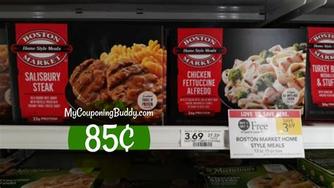 boston market frozen dinners coupons