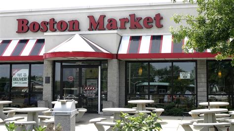 boston market locations in denver co