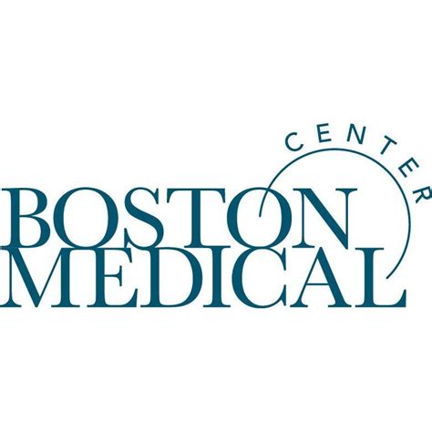 boston medical center hematology oncology