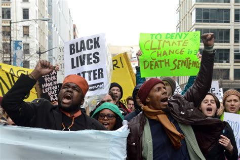 boston protest nov 9