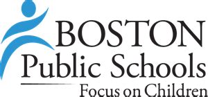 boston public schools login