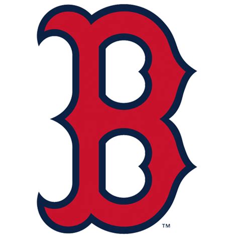 boston red sox 2021 stats