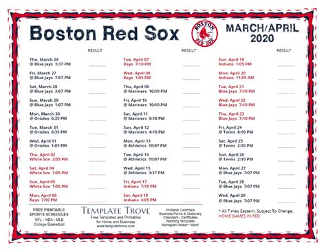 boston red sox 2022 tickets