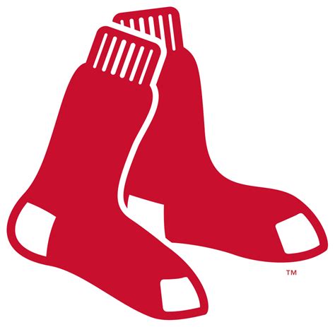 boston red sox baseball radio station