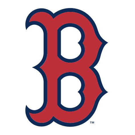 boston red sox baseball stats