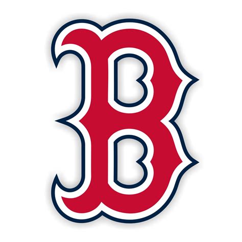 boston red sox decals
