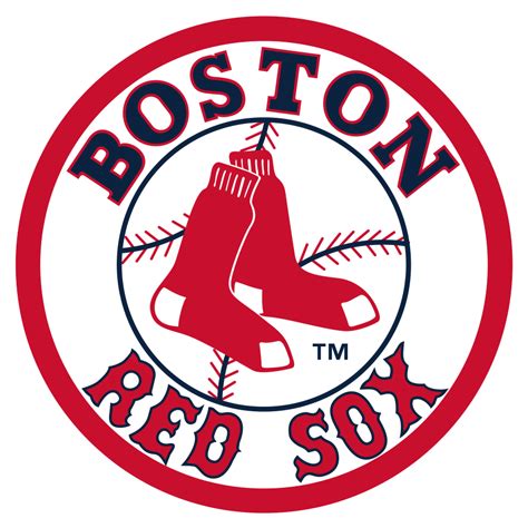 boston red sox homepage