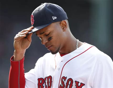 boston red sox hot stove rumors