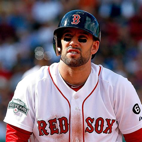 boston red sox latest news and sign in today
