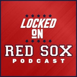 boston red sox live radio broadcast free