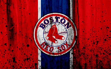 boston red sox mlb home page