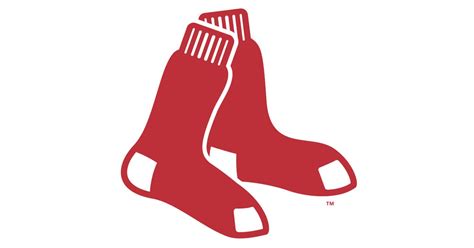 boston red sox official site gameday