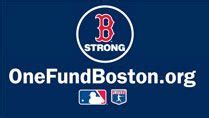 boston red sox official site scores