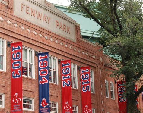 boston red sox packages deals