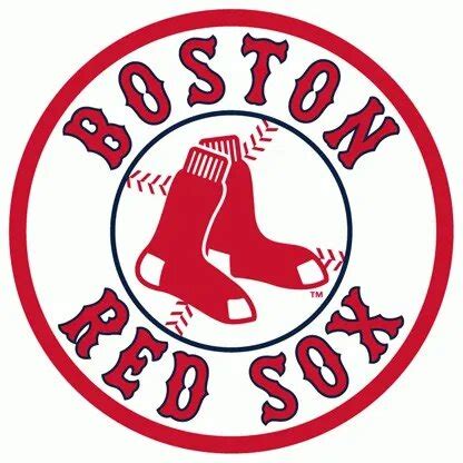 boston red sox records