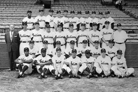 boston red sox roster 1954
