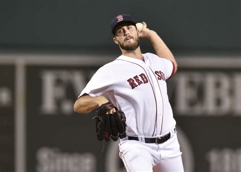 boston red sox rumors trades