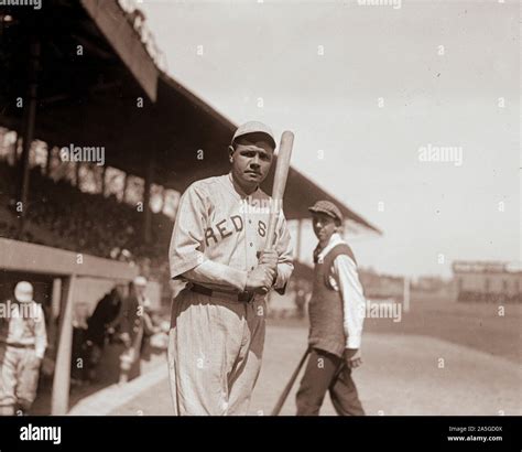 boston red sox season 1919
